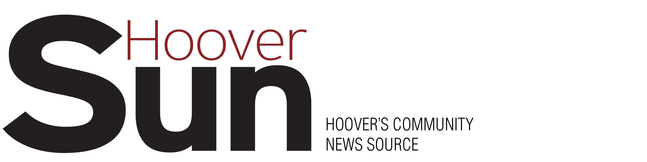 HooverSun.com