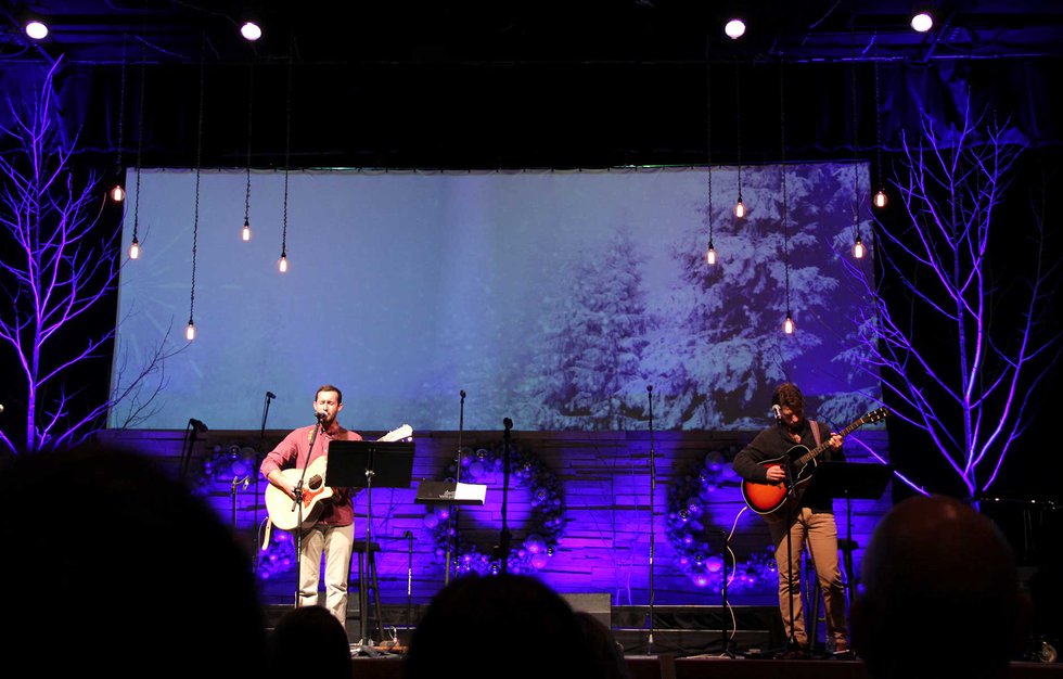 HSUN-EVENTS-Church-Christmas-Valleydale-2.jpg