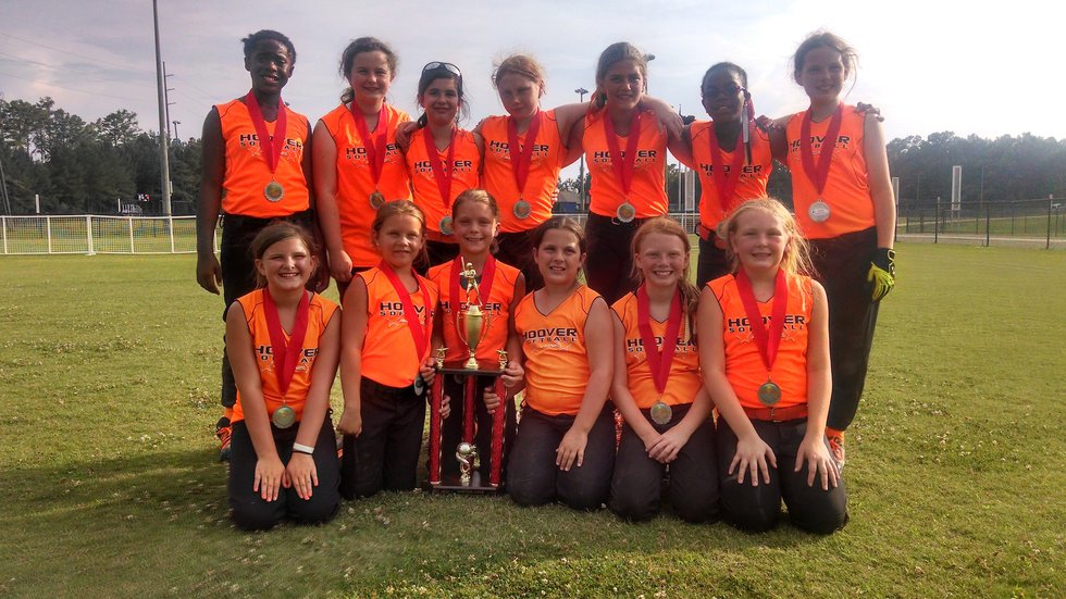 Hoover Havoc 2nd Place USSSA Central Area Tournament.jpg