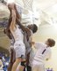 Vestavia VS Hoover Boys Basketball