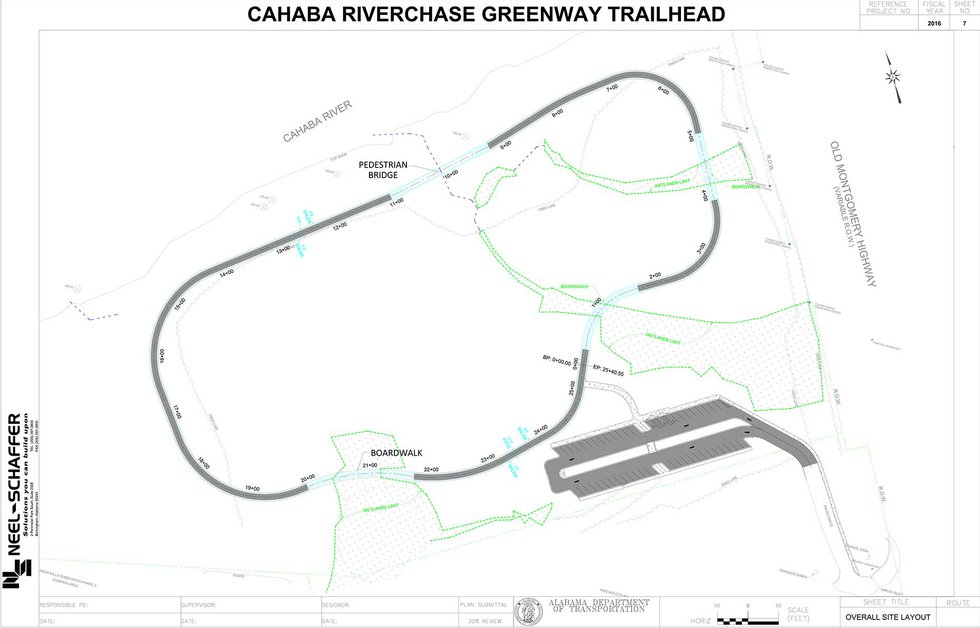 HSUN-COVER-Sidewalks-Cahaba-Riverchase_Site-Plan.jpg