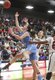 SPHS girls basketball VS Gadsden City 2017