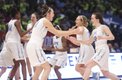 Spain Park Girls Basketball State Finals 2017
