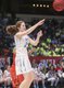Spain Park Girls Basketball State Finals 2017