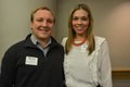 Hoover Chamber March 16 - 3.jpg