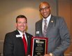 Hoover chamber 4-19-17 Clyce Morgan