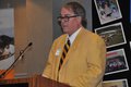 Hoover chamber 4-19-17 Jack Wright