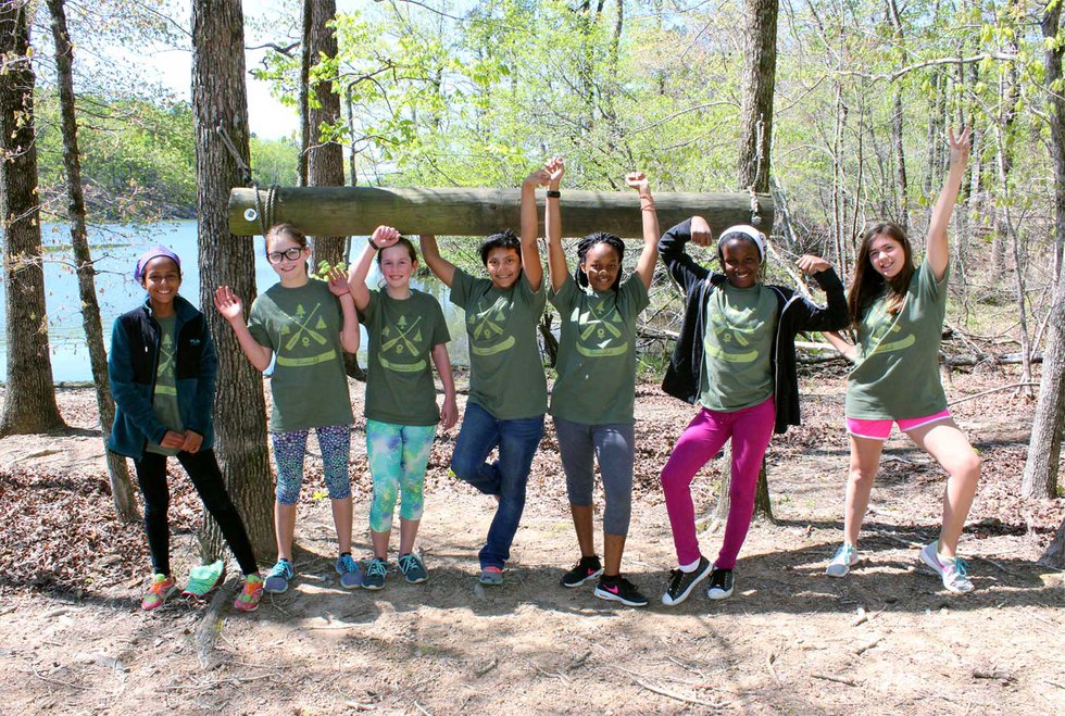 SUN-COMM-Girl-Scouts-Ropes-Course.jpg