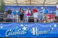 Celebrate Hoover Day 2017-2