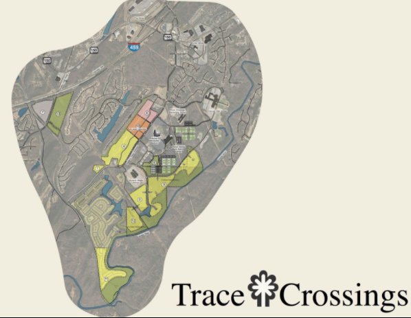 Trace Crossings rezoning 5-8-17 (5)