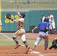 Hoover Baseball 2017