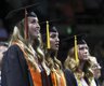 Hoover Graduation 2017