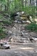 HV-COVER-Moss-Rocks-Boulders-Stairs-After.jpg