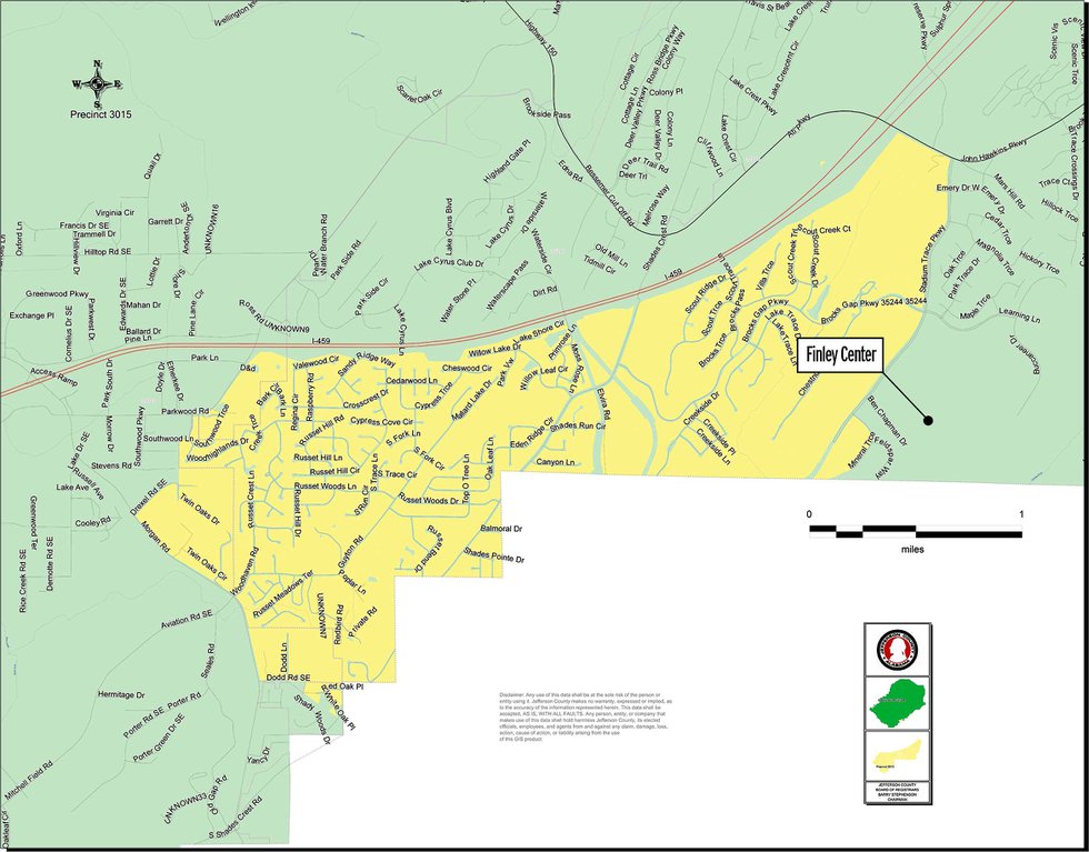 SUN-CITY-Polling-Places-Finley-Center-map.jpg