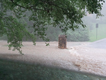 Monte D'Oro flooding 7-26-17 (2)