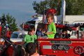 National Night Out 2017-5