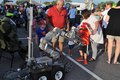 National Night Out 2017-9