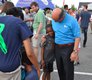 National Night Out 2017-14