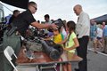National Night Out 2017-16