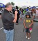 National Night Out 2017-18