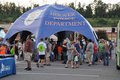 National Night Out 2017-20