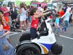 National Night Out 2017-25