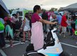 National Night Out 2017-26