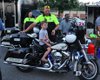 National Night Out 2017-27