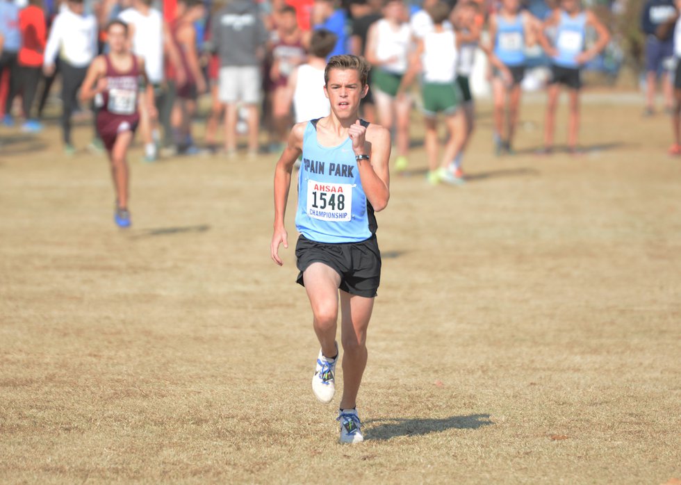 280 SPORTS SP XC Feature.JPG