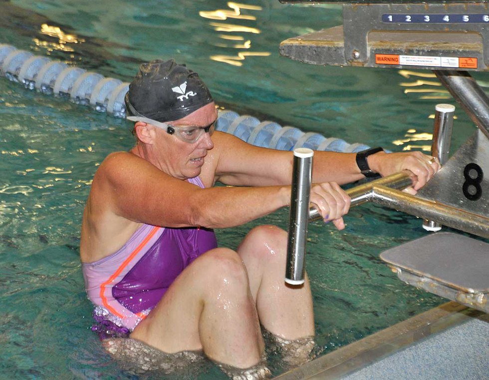 Hoover-senior-swimmers-Pam-Walston-3.jpg