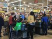 Whole Foods Market Riverchase 10-18-17 (23)
