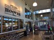 Whole Foods Riverchase 10-18-17 (1)