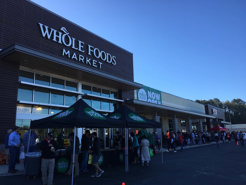 Whole Foods Riverchase 10-18-17 (2)