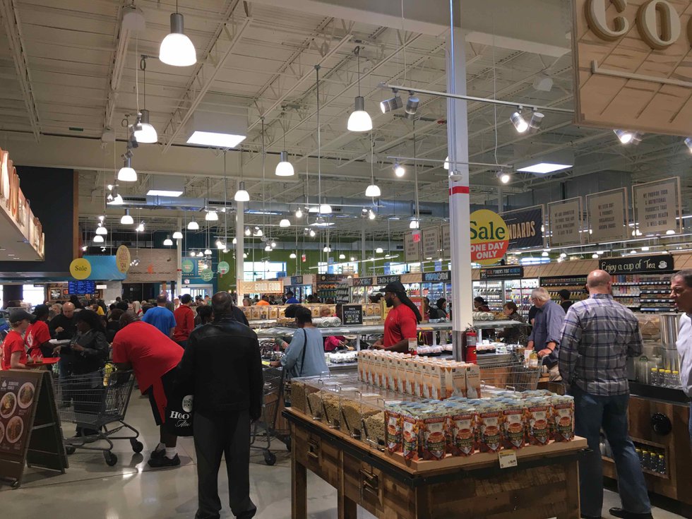 Whole Foods Riverchase 10-18-17 (12)