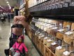 Whole Foods Riverchase 10-18-17 (13)