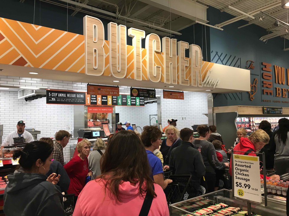 Whole Foods Riverchase 10-18-17 (16)