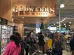 Whole Foods Riverchase 10-18-17 (17)