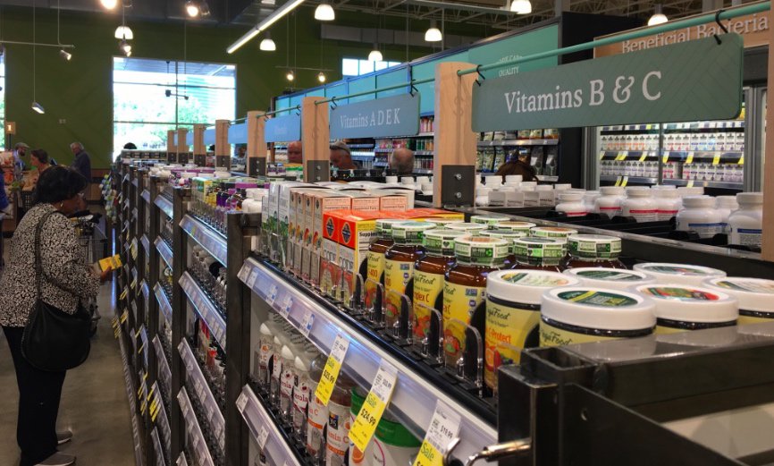Whole Foods Riverchase 10-18-17 (20)
