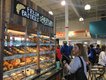 Whole Foods Riverchase 10-18-17 (25)
