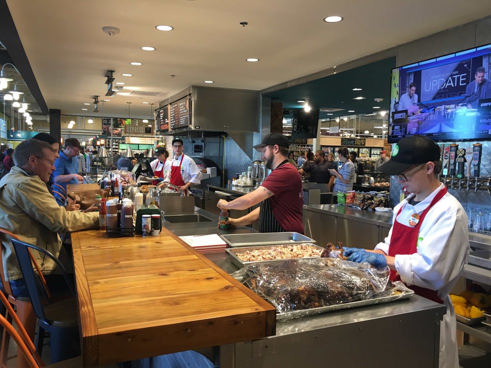 Whole Foods Riverchase 10-18-17 (26)