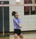 OMHS vs SPHS volleyball 2017