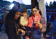 Hoover Hayride and Family Night 2017-2.jpg