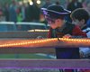Hoover Hayride and Family Night 2017-3.jpg
