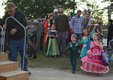Hoover Hayride and Family Night 2017-4.jpg