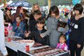 Hoover Hayride and Family Night 2017-7.jpg