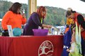 Hoover Hayride and Family Night 2017-8.jpg