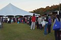 Hoover Hayride and Family Night 2017-9.jpg