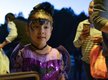 Hoover Hayride and Family Night 2017.jpg