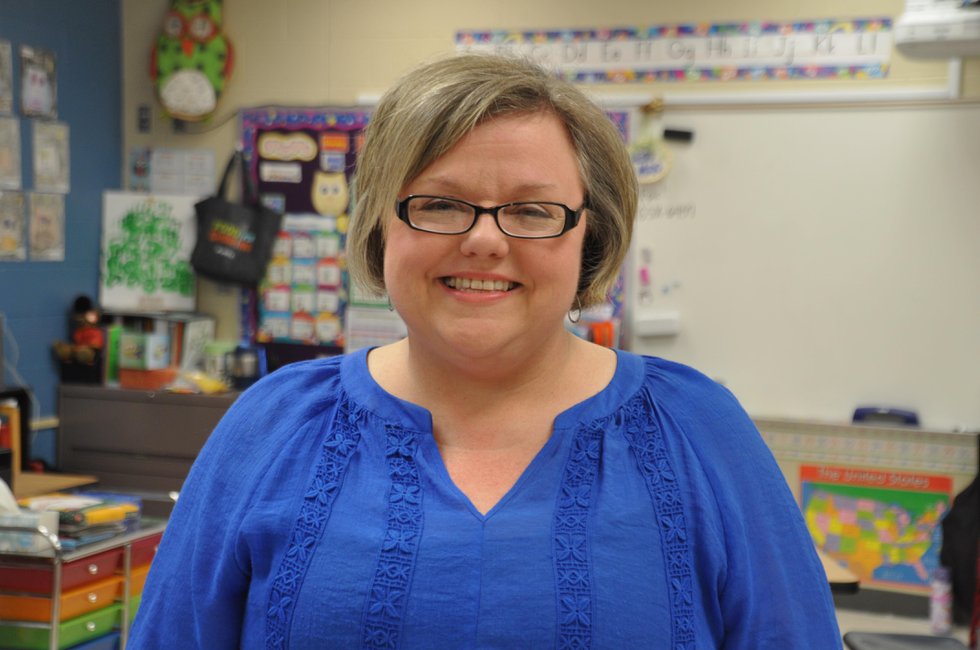 Greystone educator among final four for 2018-19 Alabama Teacher of the ...