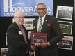 Hoover Chamber of Commerce Luncheon Jan 2018